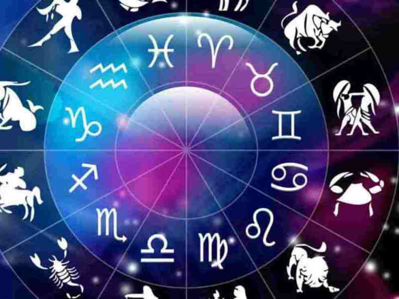 Se i segni zodiacali fossero personaggi dei cartoni animati!